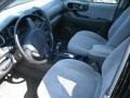 2006 Black Obsidian Hyundai Santa Fe GLS 4WD  photo #7