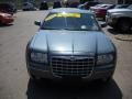 2005 Magnesium Pearl Chrysler 300 Limited  photo #17