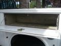 Oxford White - F350 Super Duty XLT Crew Cab 4x4 Chassis Photo No. 12