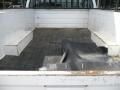 Oxford White - F350 Super Duty XLT Crew Cab 4x4 Chassis Photo No. 14