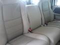 Oxford White - F350 Super Duty XLT Crew Cab 4x4 Chassis Photo No. 18