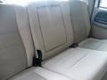 Oxford White - F350 Super Duty XLT Crew Cab 4x4 Chassis Photo No. 19