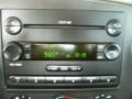 Oxford White - F350 Super Duty XLT Crew Cab 4x4 Chassis Photo No. 29