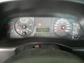 Oxford White - F350 Super Duty XLT Crew Cab 4x4 Chassis Photo No. 34