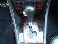 Light Silver Metallic - A6 4.2 quattro Sedan Photo No. 12