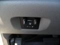 Summit White - Silverado 2500HD Extended Cab Photo No. 13