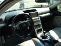 Ivory Pearl - G 35 Coupe Photo No. 11