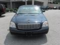 Blue Chip - DeVille Sedan Photo No. 3