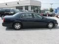 Blue Chip - DeVille Sedan Photo No. 5