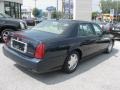 Blue Chip - DeVille Sedan Photo No. 6