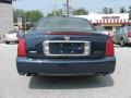 Blue Chip - DeVille Sedan Photo No. 7