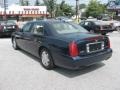 Blue Chip - DeVille Sedan Photo No. 8