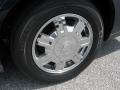 Blue Chip - DeVille Sedan Photo No. 10