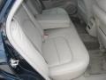 Blue Chip - DeVille Sedan Photo No. 20