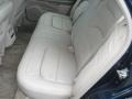 Blue Chip - DeVille Sedan Photo No. 21