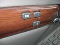 Blue Chip - DeVille Sedan Photo No. 27