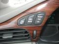 Blue Chip - DeVille Sedan Photo No. 29