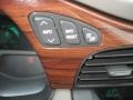 Blue Chip - DeVille Sedan Photo No. 33