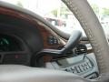 Blue Chip - DeVille Sedan Photo No. 34