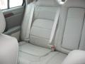Blue Chip - DeVille Sedan Photo No. 42