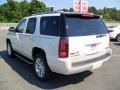 White Diamond Tintcoat - Yukon Denali AWD Photo No. 2