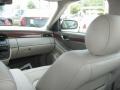Blue Chip - DeVille Sedan Photo No. 46