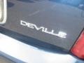 Blue Chip - DeVille Sedan Photo No. 51