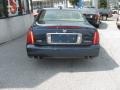 Blue Chip - DeVille Sedan Photo No. 52