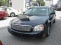 Blue Chip - DeVille Sedan Photo No. 55