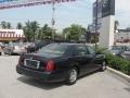 Blue Chip - DeVille Sedan Photo No. 56