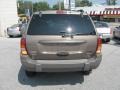 2002 Woodland Brown Satin Glow Jeep Grand Cherokee Sport 4x4  photo #7