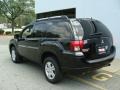 Kalapana Black - Endeavor LS AWD Photo No. 4