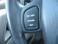 2002 Woodland Brown Satin Glow Jeep Grand Cherokee Sport 4x4  photo #29