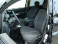 Kalapana Black - Endeavor LS AWD Photo No. 10
