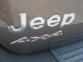 2002 Woodland Brown Satin Glow Jeep Grand Cherokee Sport 4x4  photo #44