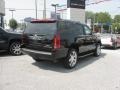 Black Raven - Escalade AWD Photo No. 6