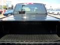 2004 Black Chevrolet Silverado 1500 LT Crew Cab 4x4  photo #18