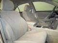 Desert Sand Mica - Camry LE Photo No. 7