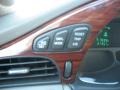 Crimson Red Pearl - DeVille Sedan Photo No. 37