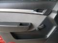 Sport Red - Aveo Aveo5 LT Photo No. 7