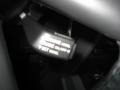 Black - Wrangler Unlimited Sahara 4x4 Photo No. 26