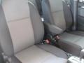 Sport Red - Aveo Aveo5 LT Photo No. 13