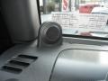 Black - Wrangler Unlimited Sahara 4x4 Photo No. 27
