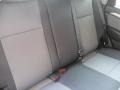 Sport Red - Aveo Aveo5 LT Photo No. 14