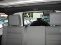 Black - Wrangler Unlimited Sahara 4x4 Photo No. 28