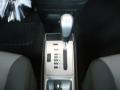 Sport Red - Aveo Aveo5 LT Photo No. 16