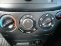 Sport Red - Aveo Aveo5 LT Photo No. 20