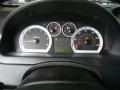 Sport Red - Aveo Aveo5 LT Photo No. 21