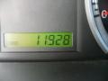 Sport Red - Aveo Aveo5 LT Photo No. 22