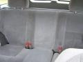 2000 Patriot Blue Pearlcoat Jeep Grand Cherokee Laredo  photo #9